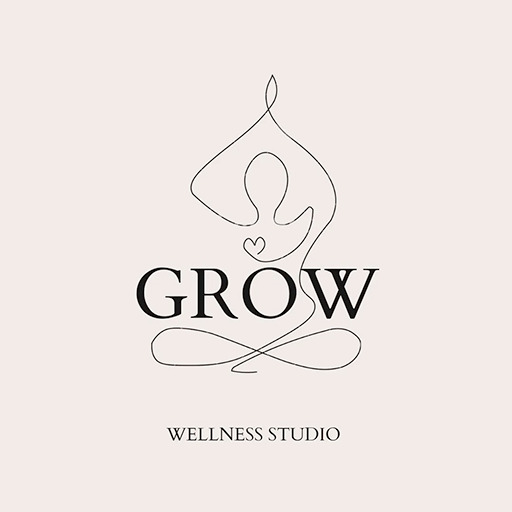 Grow Wellness Studio